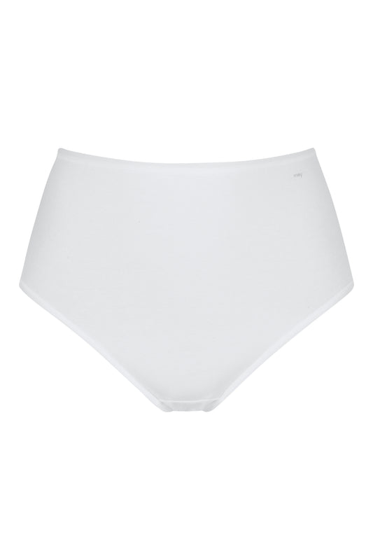 Taillen-Slip - 29818