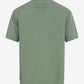 STYLE.LIONEL U - 46-3728 74431300