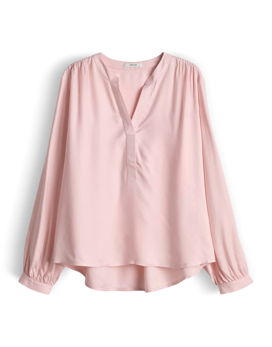 Flanora - 10517212888106