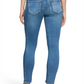 Hose Jeans 7/8 LAEnge - 63651053