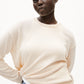 LARUNAA - 30006315