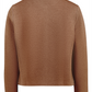 Sweat Jacke Kurz 1/1 Arm - 29501709
