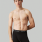 TRUNK 3PK - 0000U2662G