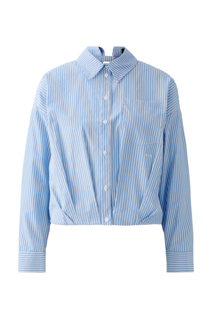 Bluse - 0089888