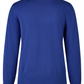 PULLOVER - 57-125648