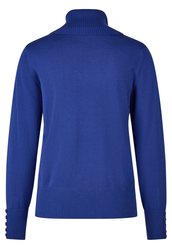 PULLOVER - 57-125648