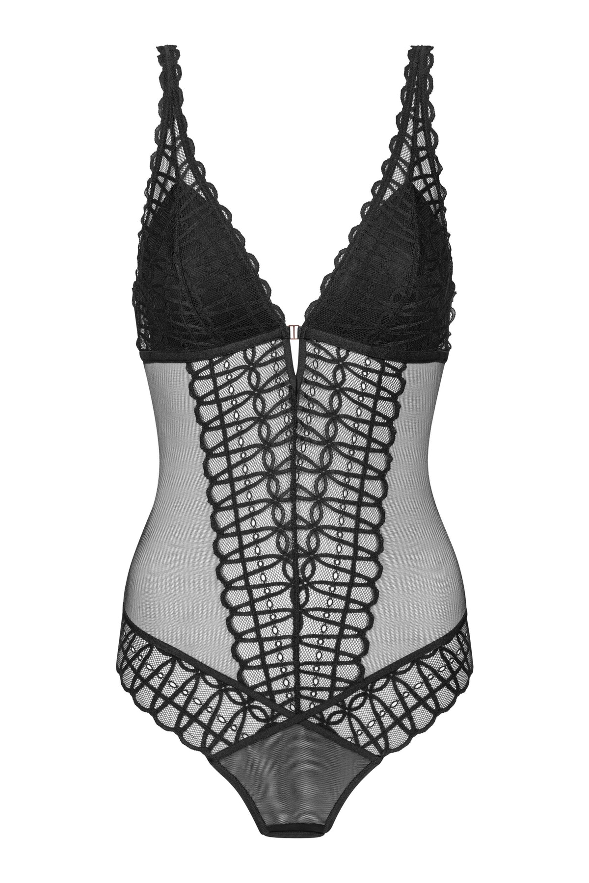 Body - 1330001