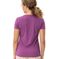 Womens Essential T-Shirt - 41329