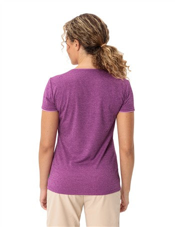 Womens Essential T-Shirt - 41329