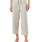 Hose - 2164305