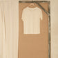 shirt - S24363