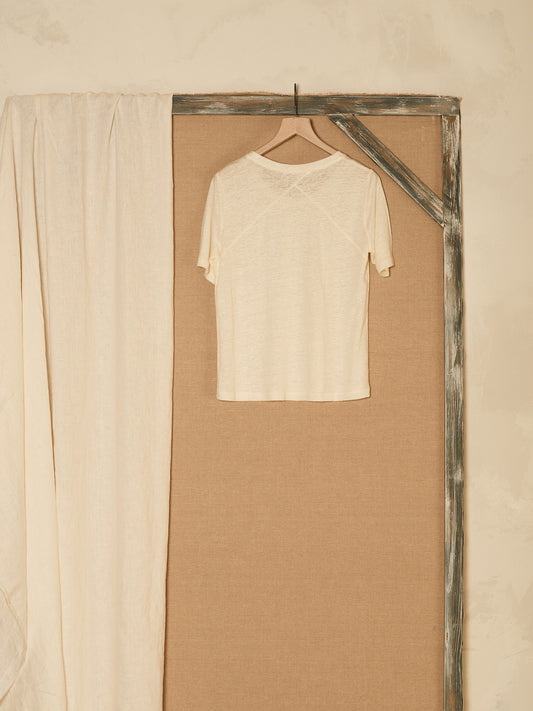 shirt - S24363