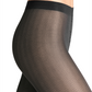 FALKE Slick Skin TI - 42329