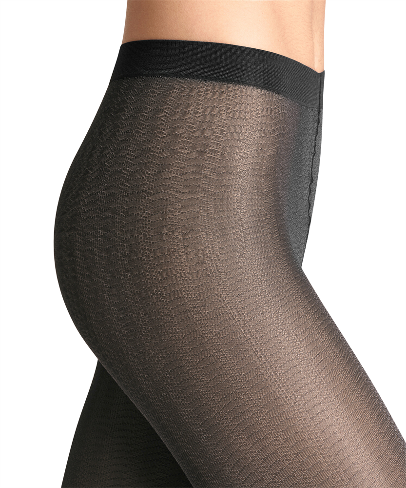 FALKE Slick Skin TI - 42329