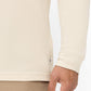 STYLE.PHARELL - 70-0092 70442800