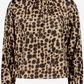 Bluse Kurz 1/1 Arm - 110-10004248