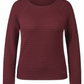 PULLOVER - 57-114600