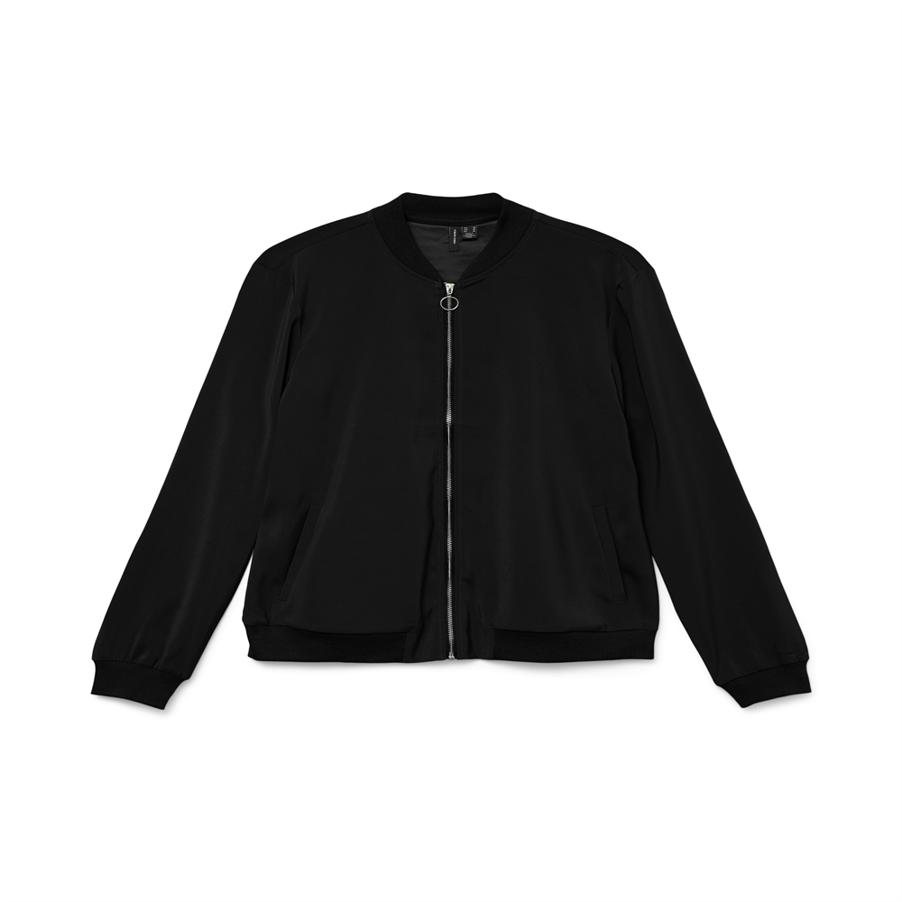 VMCOCO L/S BOMBER GA NOOS - 10245734