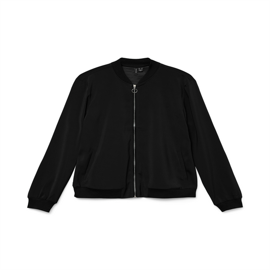 VMCOCO L/S BOMBER GA NOOS - 10245734