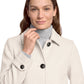 Jacke Wolle - 95966154
