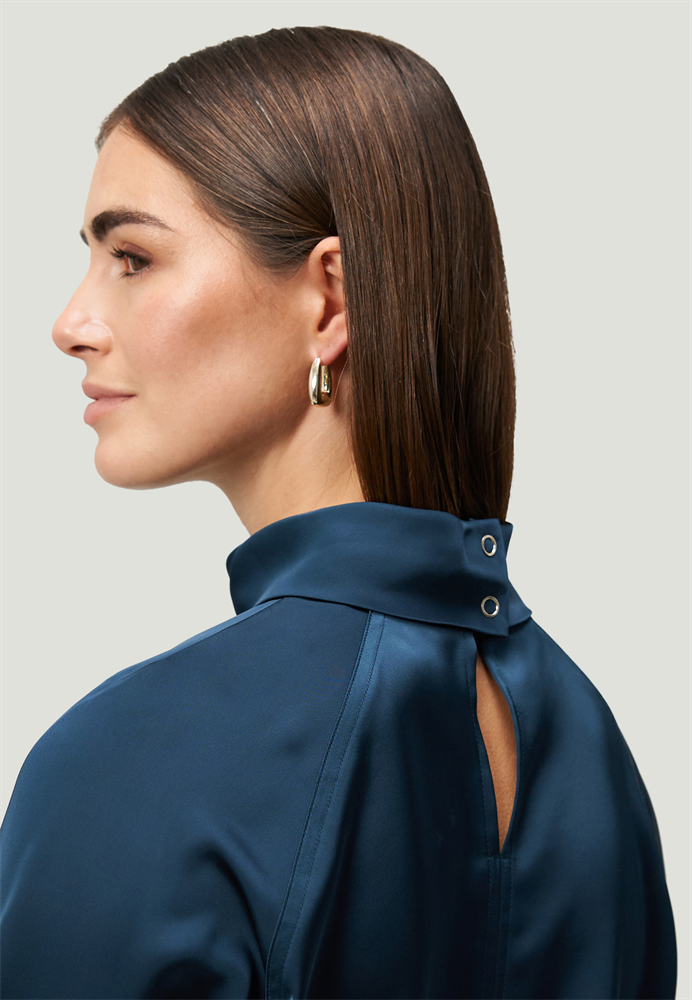 zero Bluse - 1010003507