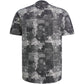 Short sleeve r-neck slub jersey ao - PTSS2604590