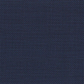 Hose/Trousers CG Sven - 90-068N1 / 339593