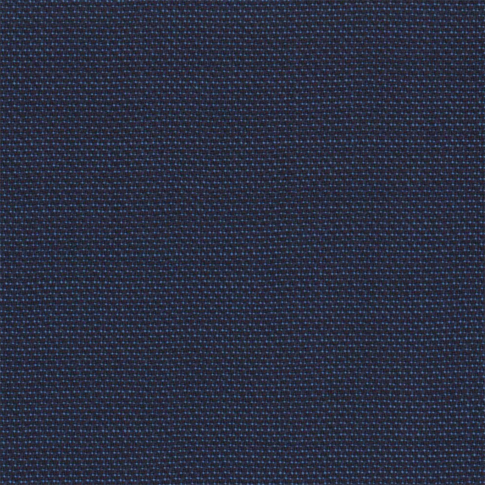 Hose/Trousers CG Sven - 90-068N1 / 339593