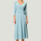 zero Kleid - 1010003144