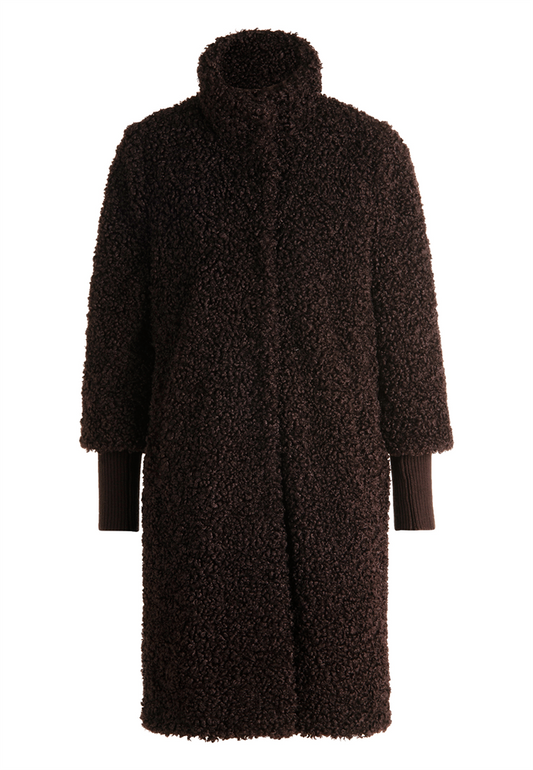 zero Outdoor - 1010003441
