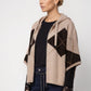 Jacke - 810564
