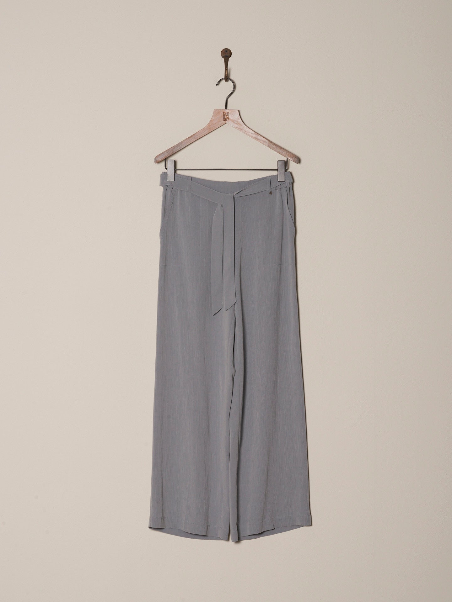 wide - S26259