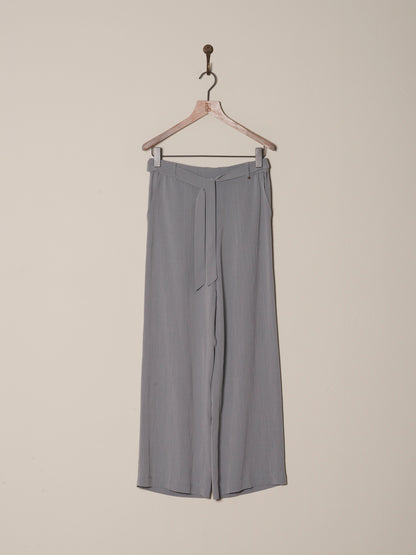 wide - S26259