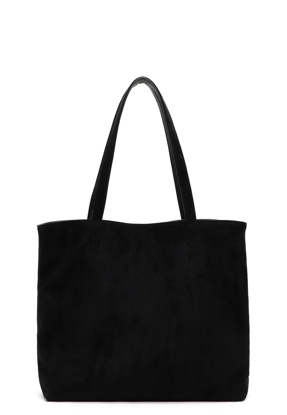 E&N Eva Suede - 65173,100