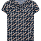 Shirt Kurz 1/2 Arm - 29001621