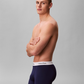 TRUNK 3PK - 0000U2662G