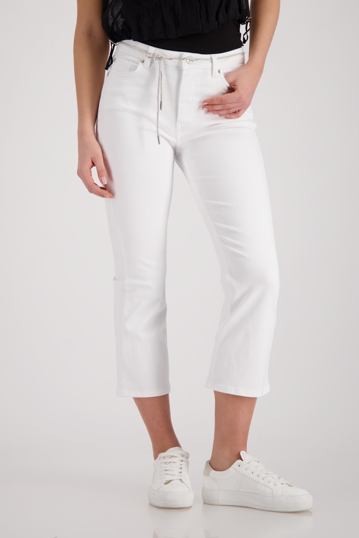 Hose - 410507