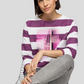 T-Shirt - 55-122363