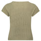 Shirt Kurz 1/2 Arm - 27481821