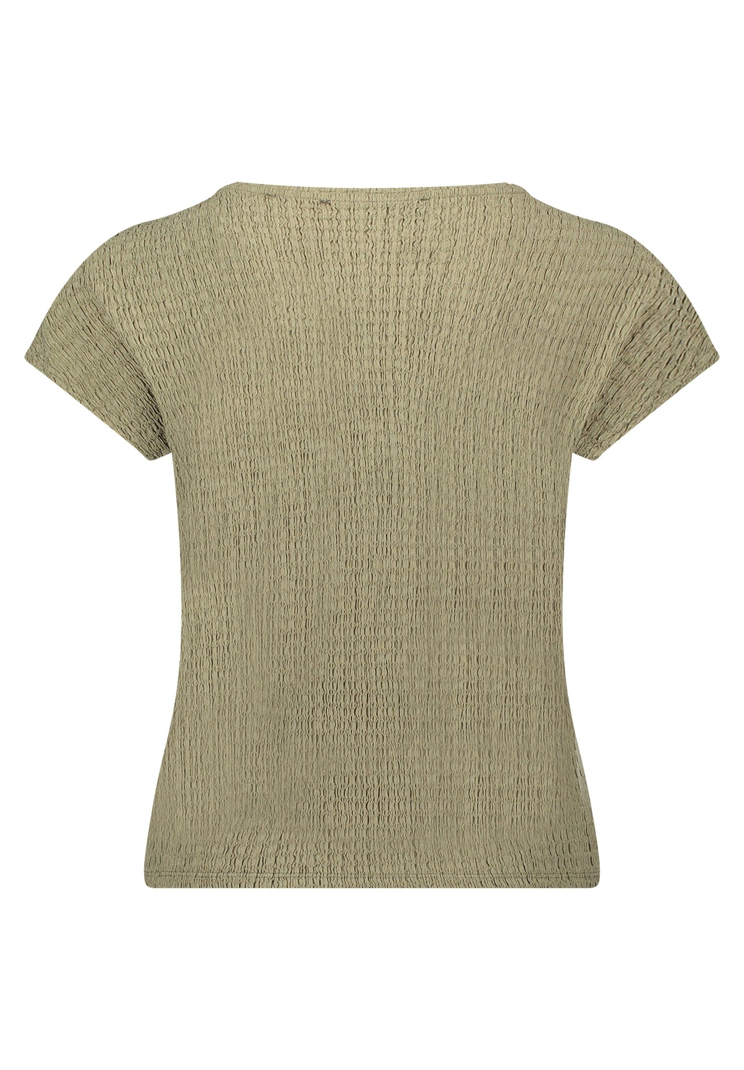 Shirt Kurz 1/2 Arm - 27481821