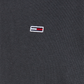 TJM REG S FLAG ZIP THRU - DM0DM20743
