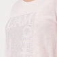 T-Shirt - 410614