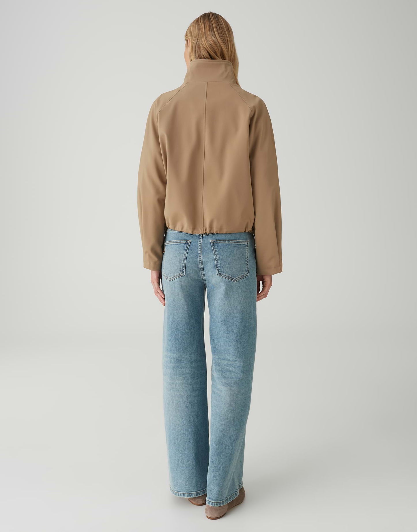 Halvi - 10519612901412