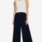 Hose Casual 7/8 Länge - 110-10004015