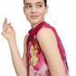 Kleid Lang ohne Arm - 50824240