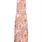 Liss Botanico Dress - 153650