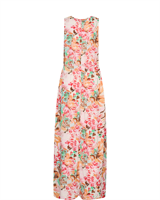 Liss Botanico Dress - 153650