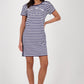 Kleid - 410069