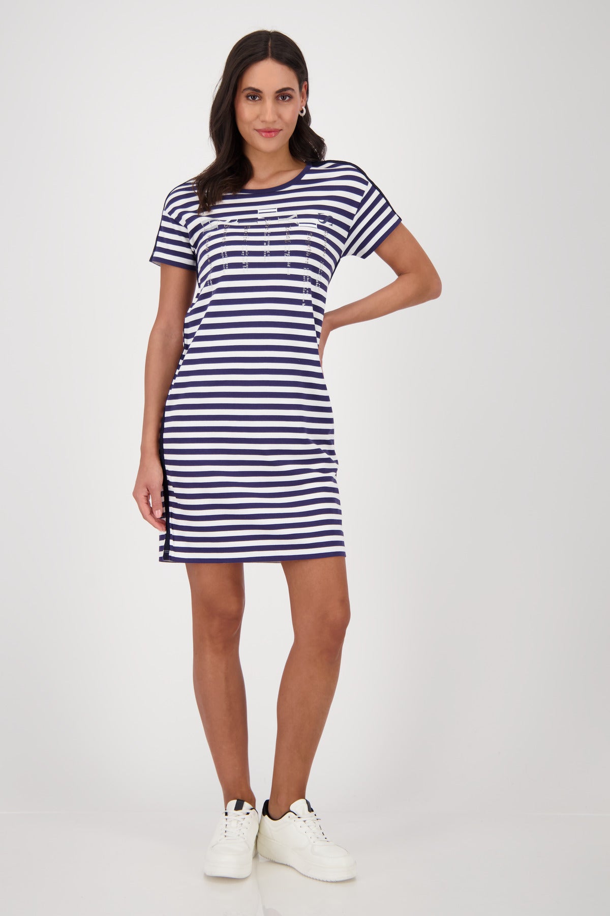 Kleid - 410069