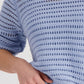 Pullover - 410861